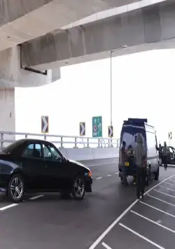 Тройной перехват (2010) смотреть онлайн бесплатно Тройной перехват (2010) фильм смотреть онлайн бесплатно