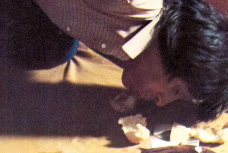 Эммануэль и Француаза, сестрички (1975) смотреть онлайн Эммануэль и Француаза, сестрички (1975) фильм смотреть онлайн