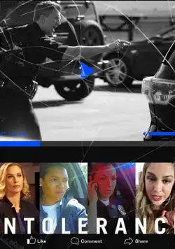 Intolerance: No More фильм смотреть онлайн Intolerance: No More фильм смотреть онлайн в хорошем качестве