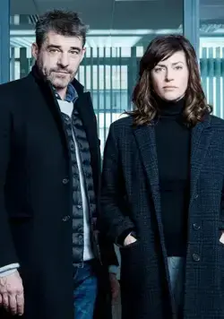 Проклятие Провена / La Malédiction de Provins (2019) фильм смотреть онлайн Проклятие Провена / La Malédiction de Provins (2019) фильм смотреть онлайн в хорошем качестве