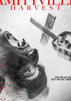 The Amityville Harvest / The Amityville Harvest (2020) фильм смотреть онлайн The Amityville Harvest / The Amityville Harvest (2020) фильм смотреть онлайн в хорошем качестве