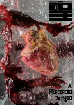 Uptake Fear (2016) фильм смотреть онлайн Uptake Fear (2016) фильм смотреть онлайн в хорошем качестве