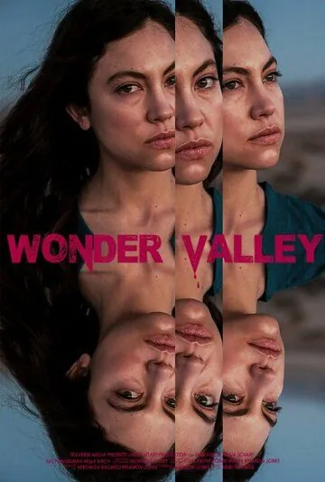 Wonder Valley (2016) фильм смотреть онлайне бесплатно Смотреть Wonder Valley(2016) фильм в онлайне бесплатно