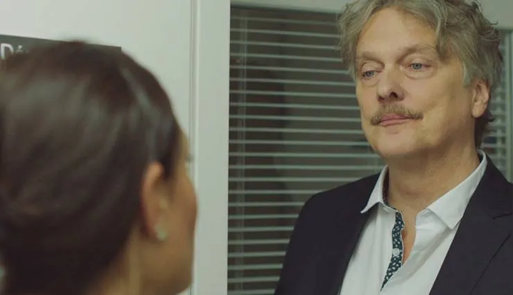 Потаскухи или естественно-порочное наслаждение кожи (2018) смотреть онлайн Потаскухи или естественно-порочное наслаждение кожи (2018) фильм смотреть онлайн