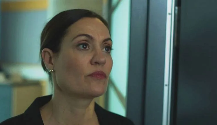 Потаскухи или естественно-порочное наслаждение кожи (2018) в хорошем качестве смотреть онлайн Потаскухи или естественно-порочное наслаждение кожи (2018) фильм в хорошем качестве смотреть онлайн