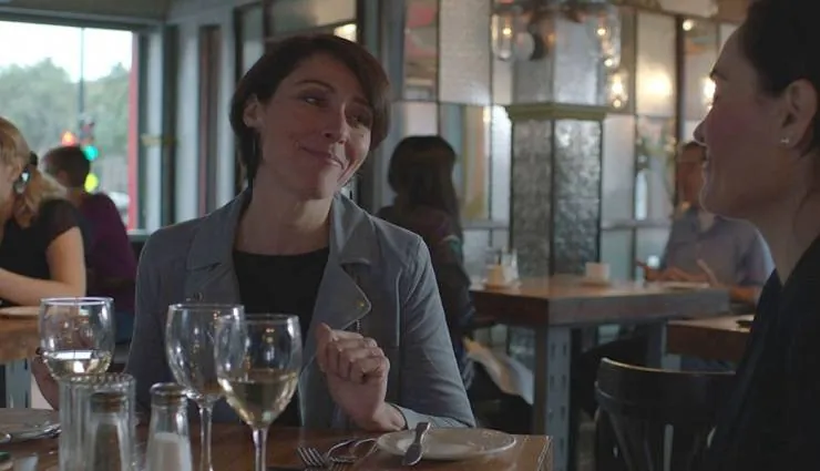 Потаскухи или естественно-порочное наслаждение кожи (2018) смотреть онлайн бесплатно Потаскухи или естественно-порочное наслаждение кожи (2018) фильм смотреть онлайн бесплатно