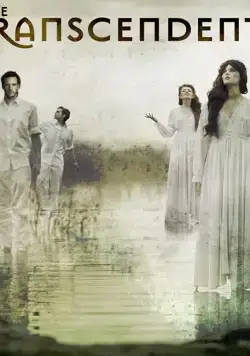 The Transcendents (2018) фильм смотреть онлайн в хорошем качестве