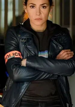 États d'Urgence (2019) фильм смотреть онлайн États d'Urgence (2019) фильм смотреть онлайн в хорошем качестве