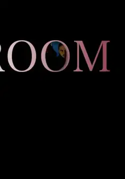 Room 7 (2018) фильм смотреть онлайн Room 7 (2018) фильм смотреть онлайн в хорошем качестве