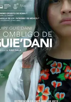 Xquipi' Guie'dani (2018) фильм смотреть онлайн Xquipi' Guie'dani (2018) фильм смотреть онлайн в хорошем качестве
