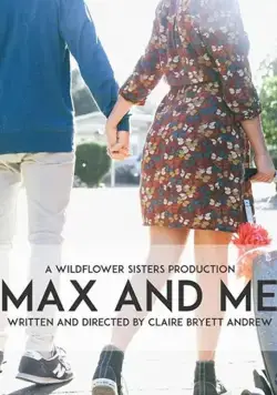 Max and Me / Max and Me (2020) фильм смотреть онлайн Max and Me / Max and Me (2020) фильм смотреть онлайн в хорошем качестве
