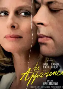 Les apparences / Les apparences (2020) фильм смотреть онлайн Les apparences / Les apparences (2020) фильм смотреть онлайн в хорошем качестве