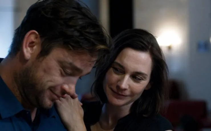 Что было бы (2019) смотреть онлайн Что было бы (2019) фильм смотреть онлайн