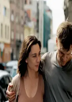 Что было бы (2019) в хорошем качестве смотреть онлайн Что было бы (2019) фильм в хорошем качестве смотреть онлайн