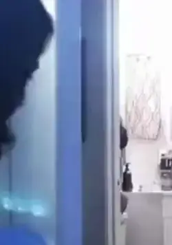 Dead End 3 фильм смотреть онлайн Dead End 3 фильм смотреть онлайн в хорошем качестве