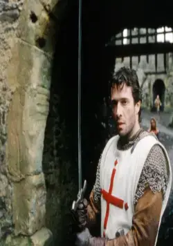 Кольцо дракона (2004) смотреть онлайн бесплатно Кольцо дракона (2004) фильм смотреть онлайн бесплатно