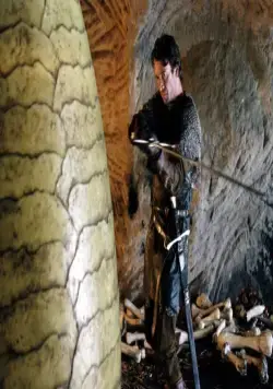 Кольцо дракона (2004) смотреть онлайн Кольцо дракона (2004) фильм смотреть онлайн