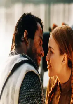 Кольцо дракона (2004) в хорошем качестве смотреть онлайн Кольцо дракона (2004) фильм в хорошем качестве смотреть онлайн