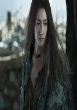 Воин и Волк (2009) смотреть онлайн бесплатно Воин и Волк (2009) фильм смотреть онлайн бесплатно