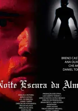 Noite Escura da Alma (2019) фильм смотреть онлайн Noite Escura da Alma (2019) фильм смотреть онлайн в хорошем качестве