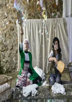 Бекассин (2018) смотреть онлайн Бекассин (2018) фильм смотреть онлайн