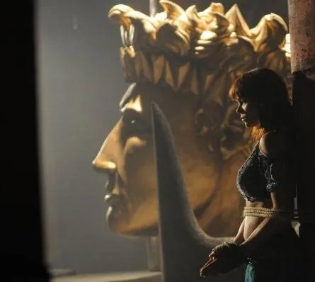 Синдбад и Минотавр (2011) смотреть онлайн бесплатно Синдбад и Минотавр (2011) фильм смотреть онлайн бесплатно