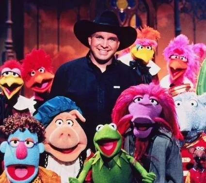 Маппет-Шоу (1976) 1-5 сезон 1-22,23,24 серия смотреть онлайн Маппет-Шоу (1976) сериал 1-22,23,24 серию 1-5 сезона смотреть онлайн