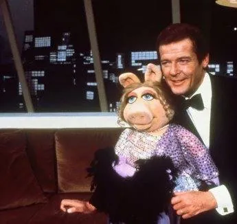 Маппет-Шоу (1976) 1-5 сезон 1-22,23,24 серия в хорошем качестве смотреть онлайн Маппет-Шоу (1976) сериал 1-22,23,24 серию 1-5 сезона в хорошем качестве смотреть онлайн