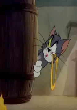 Мышонок-стратег (1943) смотреть онлайн бесплатно Мышонок-стратег (1943) мультфильм смотреть онлайн бесплатно