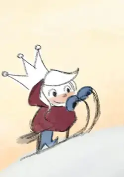 Девочка, дракон и папа (2016) мультфильм смотреть онлайн Девочка, дракон и папа (2016) мультфильм смотреть онлайн в хорошем качестве