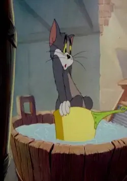 Мышонок-стратег (1943) в хорошем качестве смотреть онлайн Мышонок-стратег (1943) мультфильм в хорошем качестве смотреть онлайн