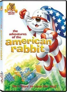 Приключения американского кролика / The Adventures of the American Rabbit (1986) мультфильм смотреть онлайн Приключения американского кролика / The Adventures of the American Rabbit (1986) мультфильм смотреть онлайн в хорошем качестве