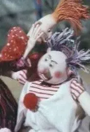 Ослик (1990) мультфильм смотреть онлайн Ослик (1990) мультфильм смотреть онлайн в хорошем качестве