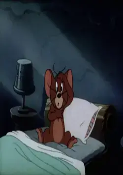 Подкидыш (1946) смотреть онлайн бесплатно Подкидыш (1946) мультфильм смотреть онлайн бесплатно