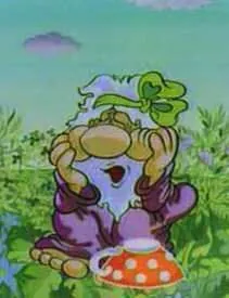 Четыре неразлучных таракана и сверчок (1975) мультфильм смотреть онлайн Четыре неразлучных таракана и сверчок (1975) мультфильм смотреть онлайн в хорошем качестве