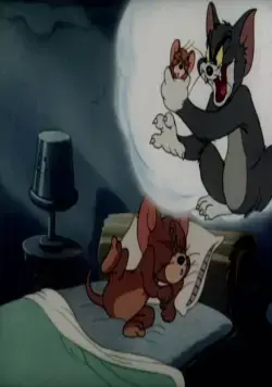 Подкидыш (1946) смотреть онлайн Подкидыш (1946) мультфильм смотреть онлайн