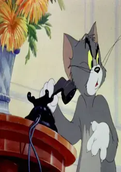 Романтический ужин (1945) смотреть онлайн бесплатно Романтический ужин (1945) мультфильм смотреть онлайн бесплатно