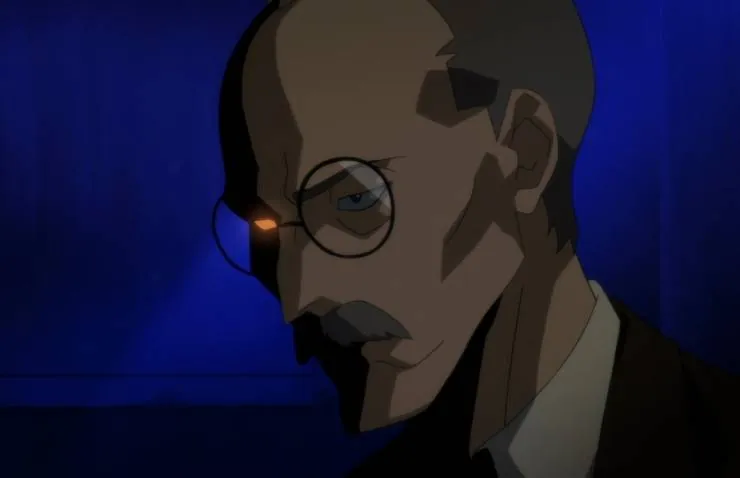 Смерть (2019) смотреть онлайн бесплатно Смерть (2019) мультфильм смотреть онлайн бесплатно