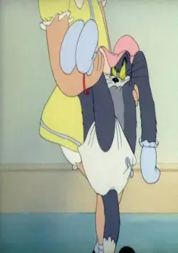 Нелегко быть младенцем (1943) смотреть онлайн Нелегко быть младенцем (1943) мультфильм смотреть онлайн