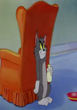 Доктор Джекилл и мистер Мышь (1947) смотреть онлайн бесплатно Доктор Джекилл и мистер Мышь (1947) мультфильм смотреть онлайн бесплатно