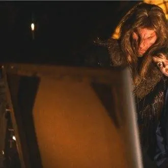 Красавица и чудовище (1987) смотреть онлайн бесплатно Красавица и чудовище (1987) сериал смотреть онлайн бесплатно