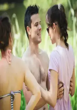 Любовь и немножко пломбира (2019) в хорошем качестве смотреть онлайн Любовь и немножко пломбира (2019) фильм в хорошем качестве смотреть онлайн