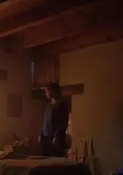 Les Secrets (2018) cериал смотреть онлайн Les Secrets (2018) cериал смотреть онлайн в хорошем качестве