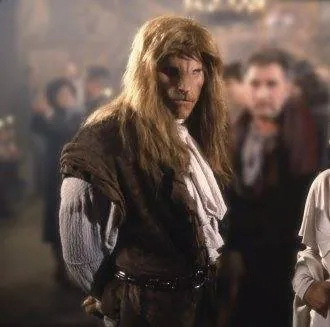 Красавица и чудовище (1987) в хорошем качестве смотреть онлайн Красавица и чудовище (1987) сериал в хорошем качестве смотреть онлайн