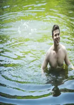 Любовь и немножко пломбира (2019) смотреть онлайн Любовь и немножко пломбира (2019) фильм смотреть онлайн