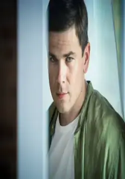 Любовь и немножко пломбира (2019) смотреть онлайн бесплатно Любовь и немножко пломбира (2019) фильм смотреть онлайн бесплатно