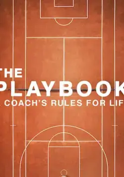 Схема игры / The Playbook (2020) cериал смотреть онлайн Схема игры / The Playbook (2020) cериал смотреть онлайн в хорошем качестве