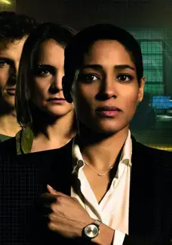 eLegal (2018) cериал смотреть онлайн eLegal (2018) cериал смотреть онлайн в хорошем качестве