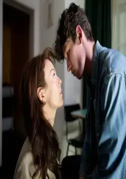 Разрыв (2012) 1 сезон 1-1,2,3 серия в хорошем качестве смотреть онлайн Разрыв (2012) сериал 1-1,2,3 серию 1 сезона в хорошем качестве смотреть онлайн