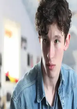 Разрыв (2012) 1 сезон 1-1,2,3 серия смотреть онлайн бесплатно Разрыв (2012) сериал 1-1,2,3 серию 1 сезона смотреть онлайн бесплатно